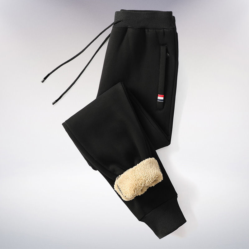 Zimowe męskie bawełniane obcis – Winter Clothing Wholesale recenzja i cena