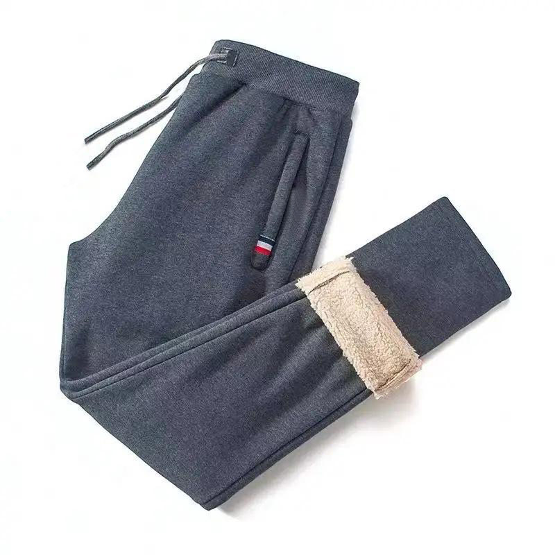 Zimowe męskie bawełniane obcis – Winter Clothing Wholesale recenzja i cena