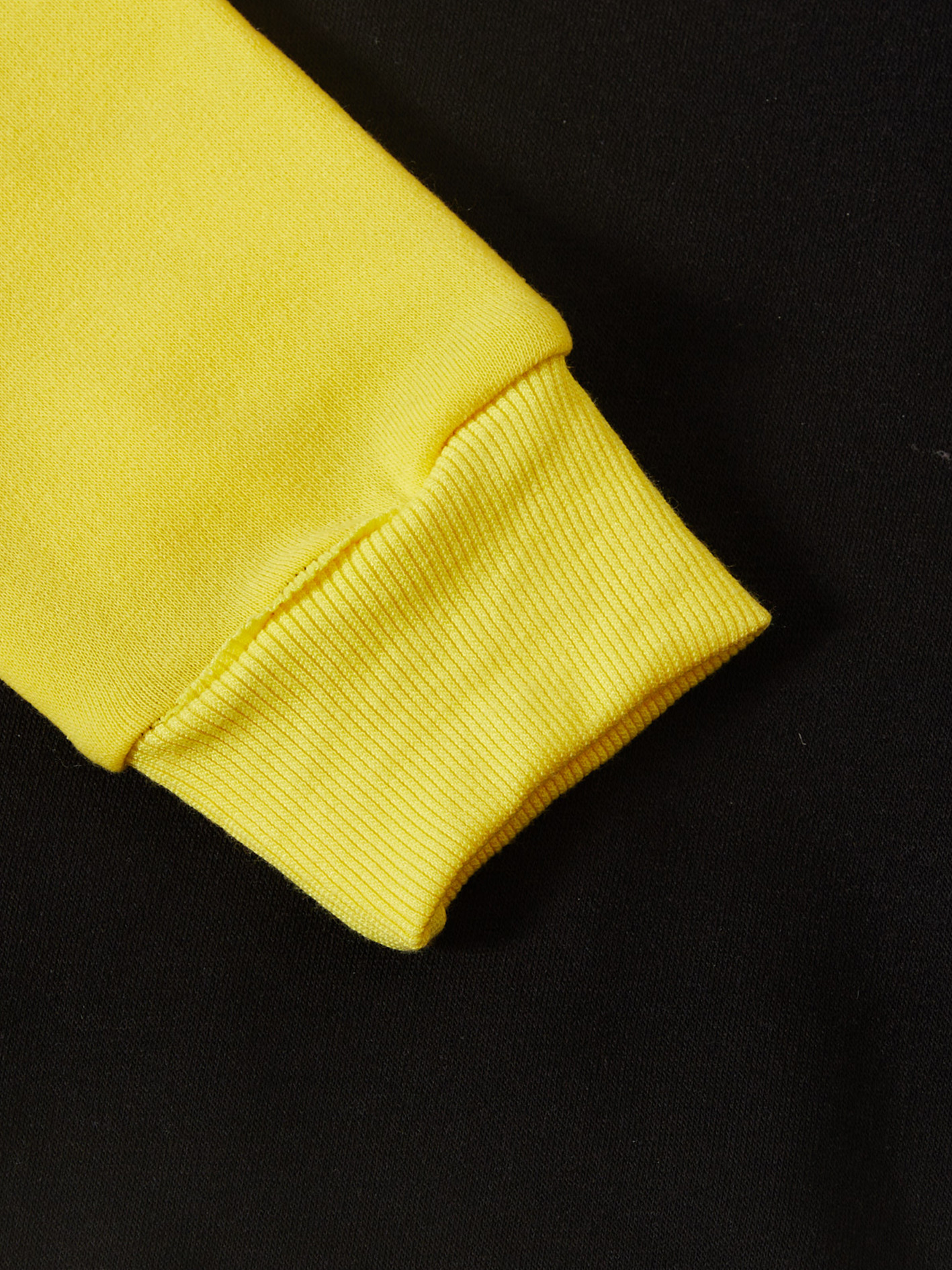 Bluza z kapturem raglanowa męs – Winter Clothing Germany recenzja i cena