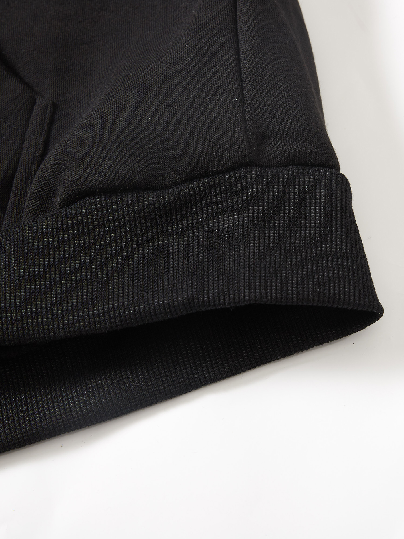 Bluza z kapturem raglanowa męs – Winter Clothing Germany recenzja i cena
