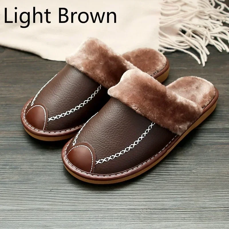 Kapcie męskie czarne nowe zimo – Winter Clothing Material recenzja i cena